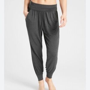 Athleta jogger